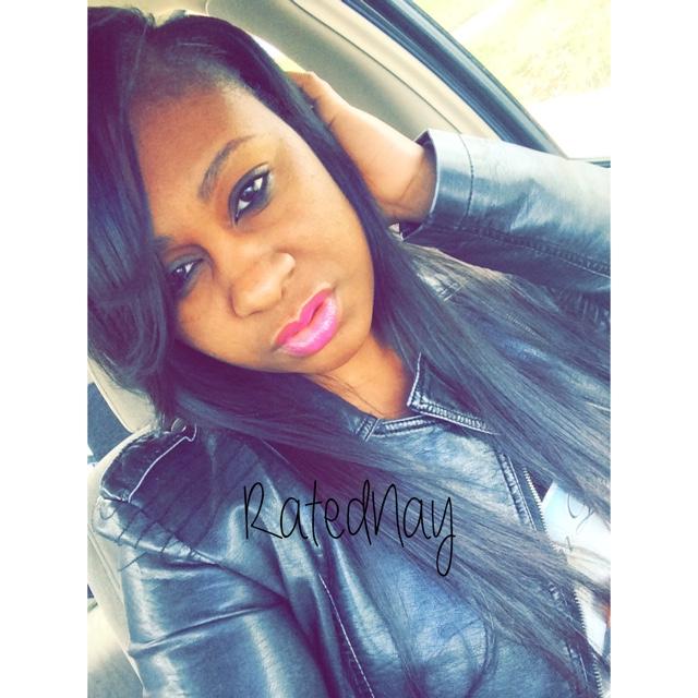 _ratedag's profile picture. Nigga see you in the street, pretend to be friendly But I know any type of success breeds envy #Live4Bird .. RestWell P.I.P Bird