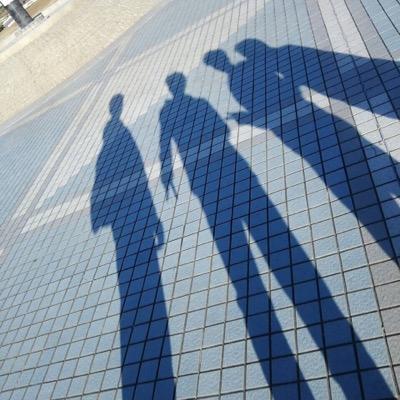 ダンシコーコーセイ