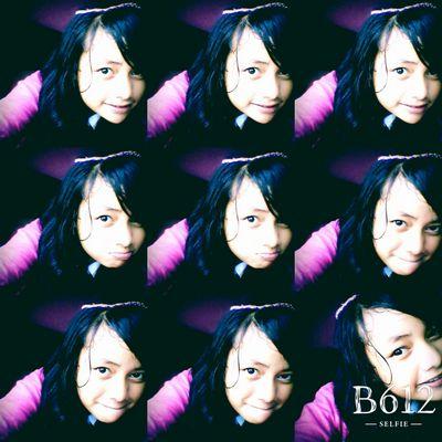 gak iklas aku -_- gak mau aku!!!