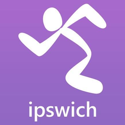 24 hour access, waterfront location, brand new top of the range equipment, super friendly staff, awesome classes & expert personal trainers...Anytime Ipswich