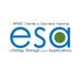 Energy Storage CDT (@energycdt) Twitter profile photo Energy Storage CDT (@energycdt) Twitter profile photo