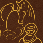 Siard Arabians (@harasdusiard) 's Twitter Profile