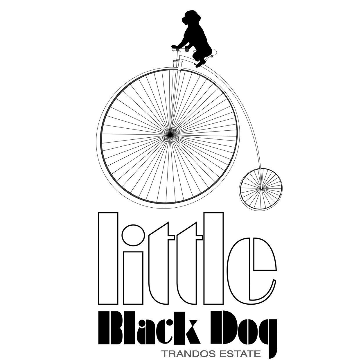 little_blackdog's profile picture. New boutique Wine from Swan Valley, Western Australia