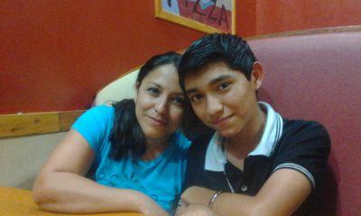 Shawty is like a Melody In My head that i cant kept (http://t.co/tt3psgHi0Q)