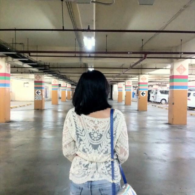 fani_ik Profile Picture