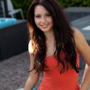 Terra Weaver - @WeaverTerra - Twitter