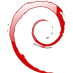 Planet Debian (@planetdebian) Twitter profile photo Planet Debian (@planetdebian) Twitter profile photo