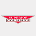 Superior Collision (@superiorcolln) Twitter profile photo Superior Collision (@superiorcolln) Twitter profile photo