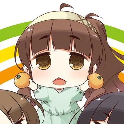 中村繪里子さん/仁後真耶子さん/佐藤聡美さん/アイマス/NBA/マンガ少々。 やよいPで小鳥さん好きのおっさんです。はにし最高!!