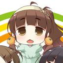 ねぼすけ (@58minutes) Twitter