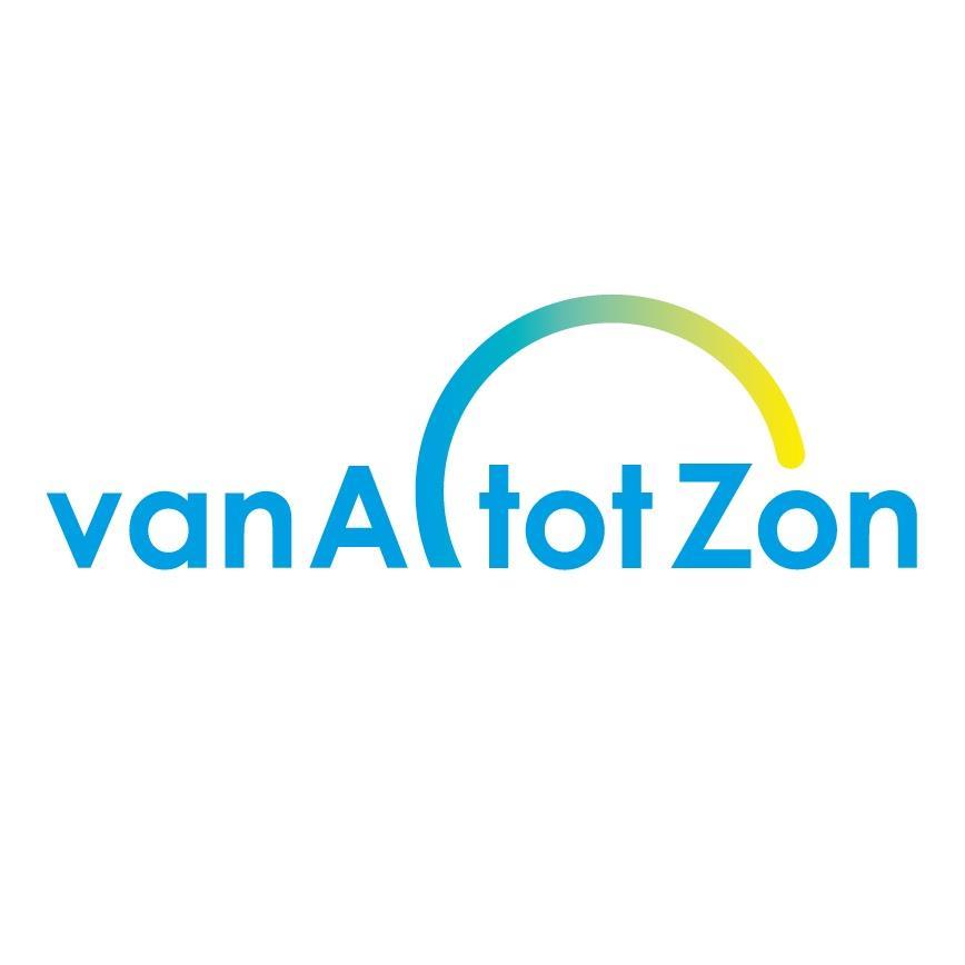 Dé onafhankelijke zakelijke zonne-energie expert.
