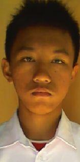 CleverlyAryana's profile picture. :D_/;don't you dreams, if that will just make you sadding.. and always give yourself to lord of allah, god SWT ...