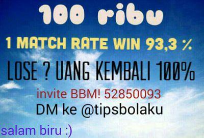biru biru biru !!! mari kita hancurkan bandar mau darat mau online ! minat ? invite 52850093