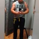 Brian Townsend - @briantownsend91 - Twitter