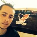 Fadel Hanoun - @FadelHanoun - Twitter