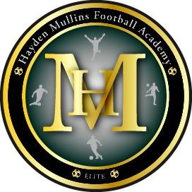 HMA is now associated with Brentford FC Football Academy, giving further exposure to players whilst also providing an exit route for players aged between 4-12