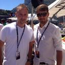 Jason Tye⚽️ - @JCTArsenal - Twitter