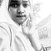  Fyna Shahrin (@fynashahrin) Twitter profile photo