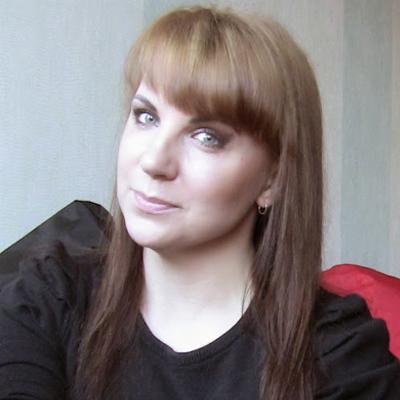 Milli mücadeleye sağlık alanında katkı sağlayan kadın tiplerinden hemşire Çağla