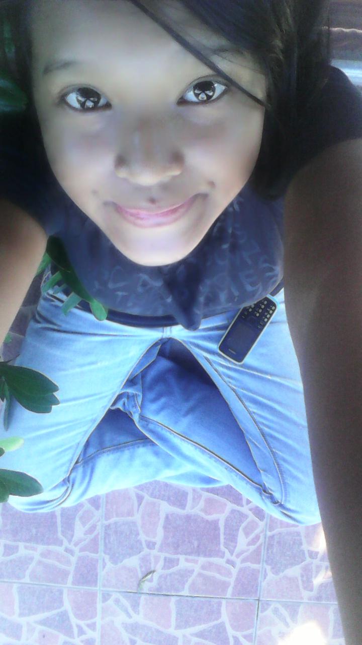 kecik βambam#Amzar