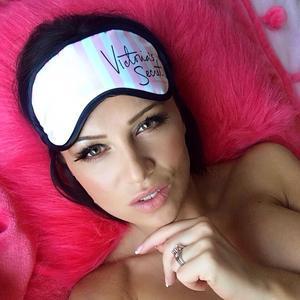 ristic20's profile picture. ♔ Miligram ♔