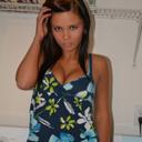 Hannah Salinas - @HannahSalinas17 - Twitter