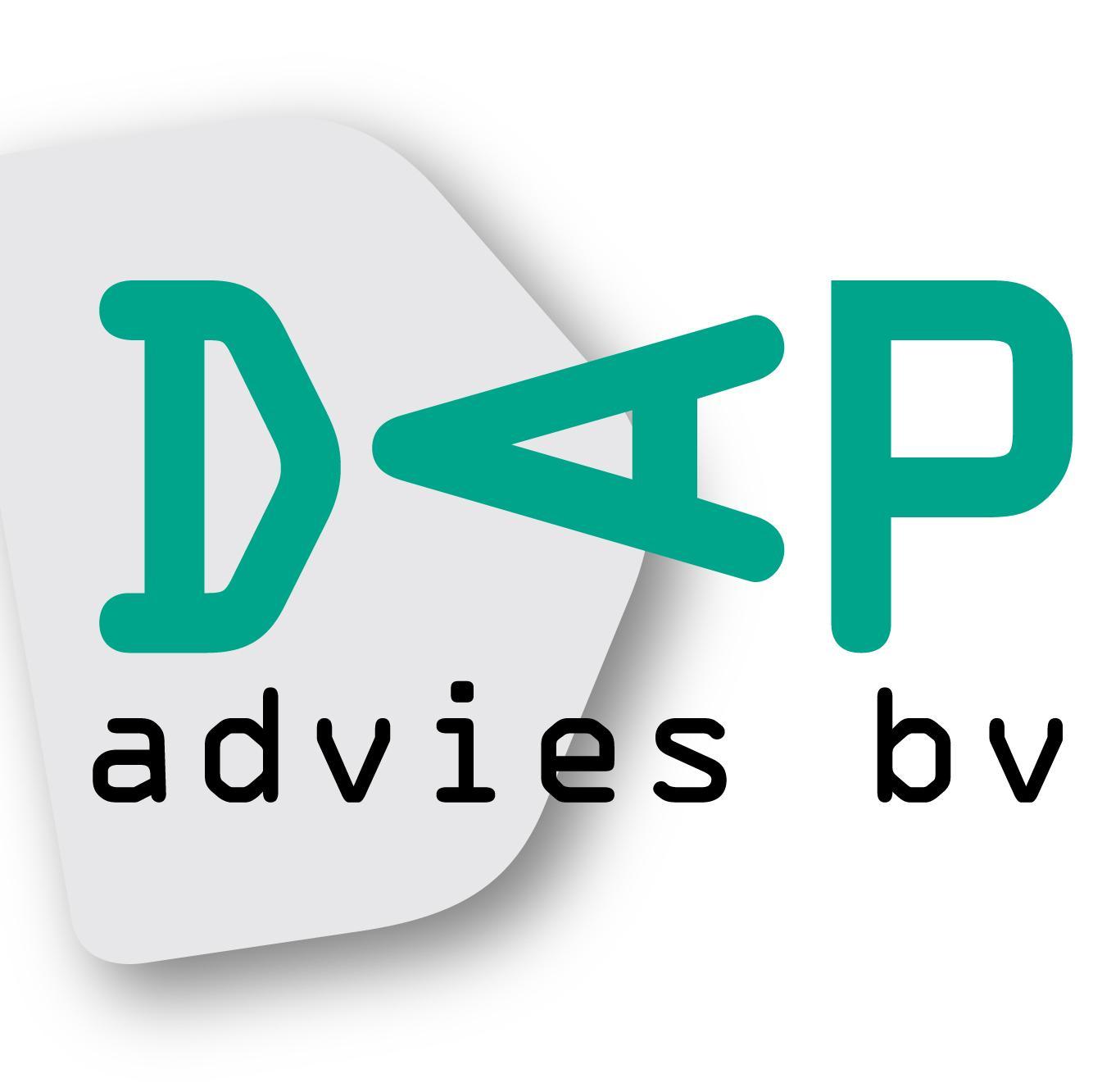 Een onafhankelijk milieukundig advies- en onderzoeks-bureau gespecialiseerd in complexe asbestinventarisatieprojecten en onderzoek naar keramische vezels.