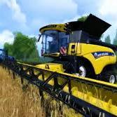 CasualGamerPro's profile picture. 