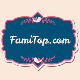 Un lugar donde podrás dar a conocer tu blog y conseguir más visitas, hablamos de #maternidad #crianza #parto #hijos #alimentacion #educación y mucho mas