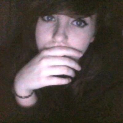 brand77new's profile picture. Charlotte • Brand New • La Dispute • The Front Bottoms • Citizen • Blink 182 • More Than Life • Real Friends • Being As An Ocean • Basement • Front Porch Step