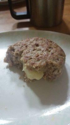 kirei_handsodp's profile picture. 暇なので晩御飯アップしてきます、チーハン最高✌(*ω*)✌