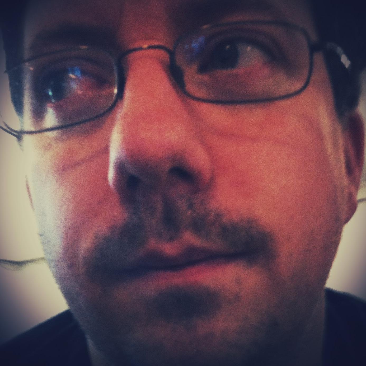 Development Manager at @OxfordCC. Likes solving problems with code, dislikes causing bigger problems with code. C# SQL Azure. Sometimes allowed to play guitar.