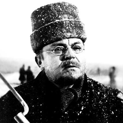 pdapnz's profile picture. 