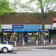 RawcliffesLeeds's profile picture. Rawcliffes Schoolwear Centre are the proud uniform suppliers across Leeds. Open Monday - Saturday 9am - 5pm