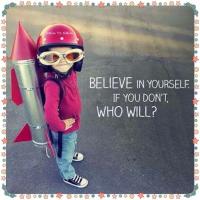 Paula Salter (@salter_paula) 's Twitter Profile Photo Paula Salter (@salter_paula) 's Twitter Profile Photo