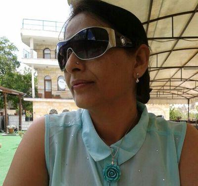 smartmathur's profile picture. 