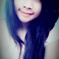rinha mellathye (@rinha_mellathye) 's Twitter Profile