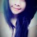 rinha mellathye (@rinha_mellathye) Twitter profile photo rinha mellathye (@rinha_mellathye) Twitter profile photo