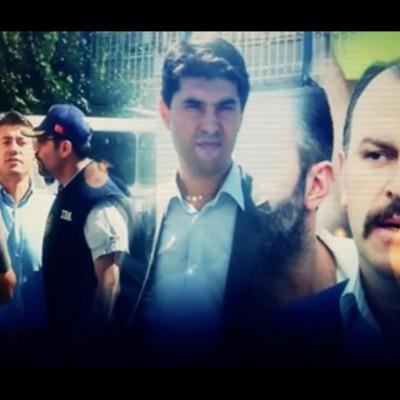 SAHİPSİZ OLAN MEMLEKETİN BATMASI HAKTIR SEN SAHİP OLURSAN BU VATAN BATMAYACAKTIR DİYEN BİR GENÇLİK İÇİN.....