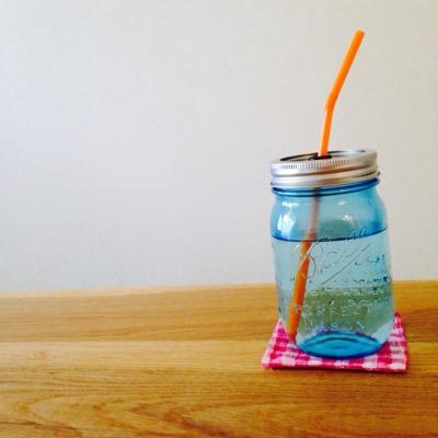 picorisu's profile picture. 