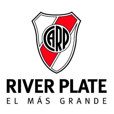 sophiarlopez's profile picture. river y nada mas