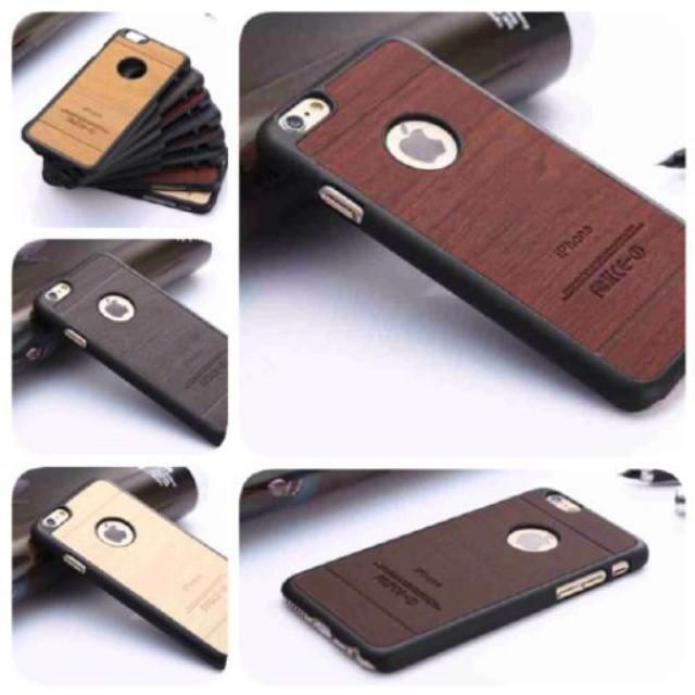 wa 08979977113/087880059343,line :sifa_acc ,ig: sifa_acc