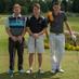 Mark Sawford (@sawf1991) Twitter profile photo