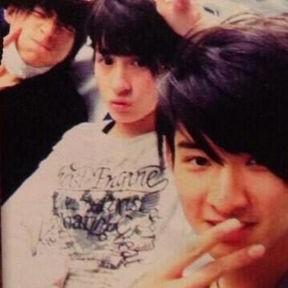 りんちょ かねこじにょほほ Kanetomako Twitter