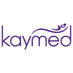 KaymedUK (@kaymeduk) Twitter profile photo KaymedUK (@kaymeduk) Twitter profile photo