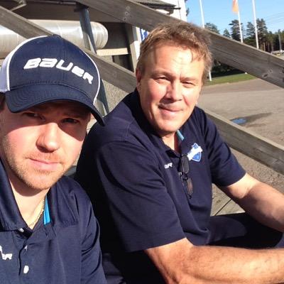 mtrl57's profile picture. 