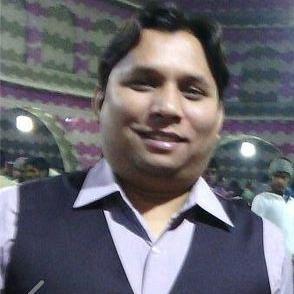 New Delhi, India