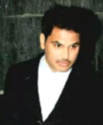 KarthikSadam's profile picture. Am passionate, adventurous, go getter. and who always rely on instincts, avid sports enthusiast