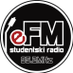 efmradio #sarajevo (@efm_radio) Twitter profile photo efmradio #sarajevo (@efm_radio) Twitter profile photo