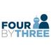 FourByThree (@fourbythree_prj) Twitter profile photo FourByThree (@fourbythree_prj) Twitter profile photo